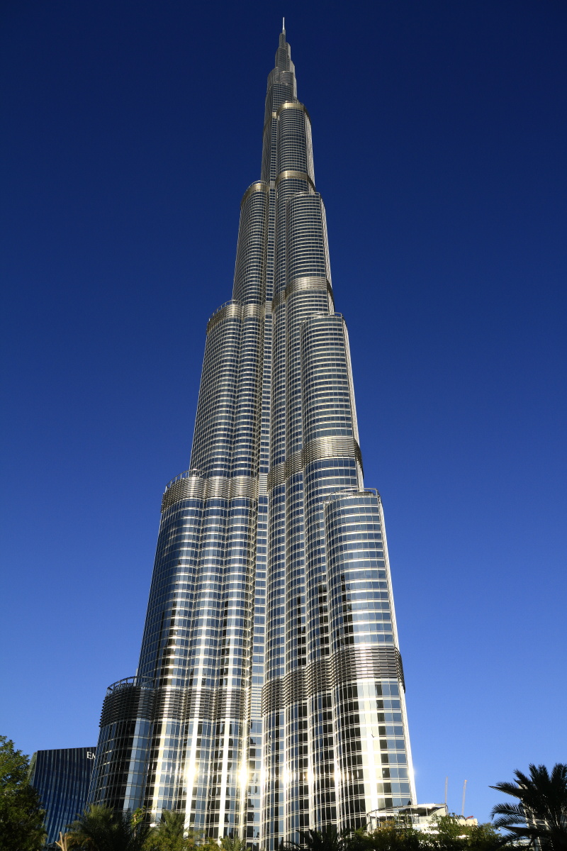 12.24 Vereinigte Arabische Emirate  MG 7521